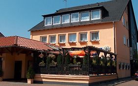 Landhaus Havelse